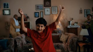 ACC Gold water shield cement - ghar seelan free aur aap tension free