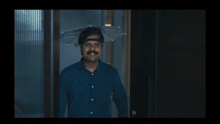 Ambuja Kawach | Lunch at Sharma’s